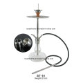 Stainless Steel Shisha